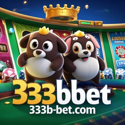 333bbet
